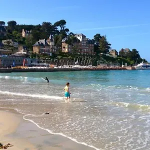 De Trestraou 45m2 Appartement Perros-Guirec