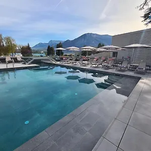 le-pelican.hotels-rhonealpes.com/