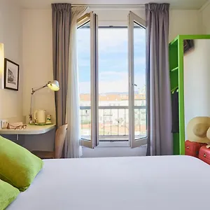 campanile-nice-centre-acropolis.fr-provencehotel.com/