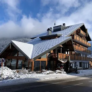 hotel-le-concorde.hotels-rhonealpes.com/
