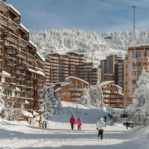 residence-pierre-vacances-atria-crozats.hotels-rhonealpes.com/