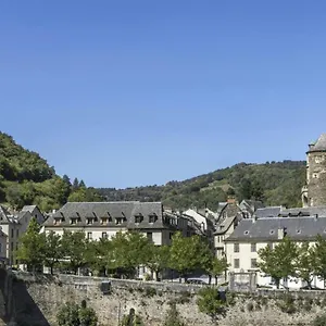  Bed & Breakfast Chez Cornelia