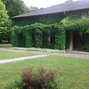 la-passagere.hotels-rhonealpes.com/